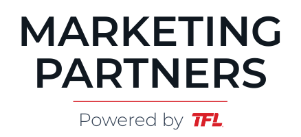 Marketing Partners Powered by TFL